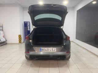 CUPRA FORMENTOR 1.4 eHybrid 204 CV DSG