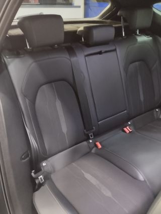 CUPRA FORMENTOR 1.4 eHybrid 204 CV DSG