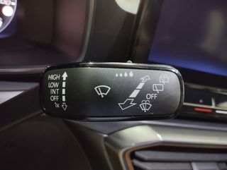 CUPRA FORMENTOR 1.4 eHybrid 204 CV DSG