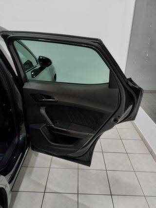 CUPRA FORMENTOR 1.4 eHybrid 204 CV DSG