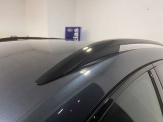 CUPRA FORMENTOR 1.4 eHybrid 204 CV DSG