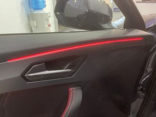 CUPRA FORMENTOR 1.4 eHybrid 204 CV DSG
