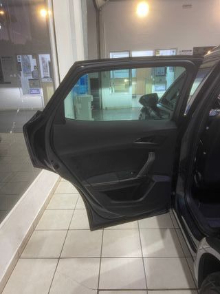 CUPRA FORMENTOR 1.4 eHybrid 204 CV DSG