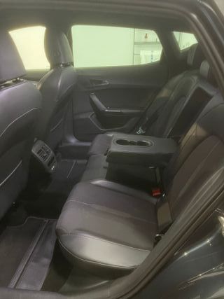 CUPRA FORMENTOR 1.4 eHybrid 204 CV DSG
