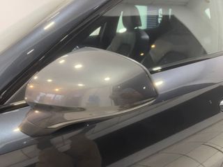 CUPRA FORMENTOR 1.4 eHybrid 204 CV DSG