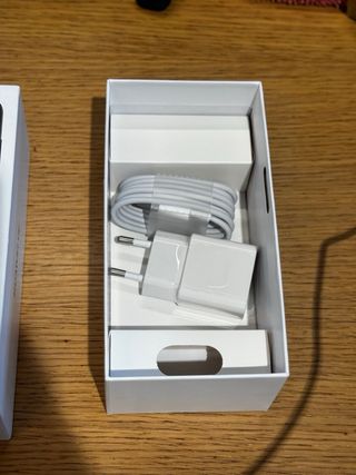 Huawei Y5p 32GB Nuovo di zecca