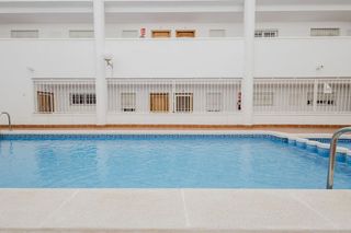 Ático en venta en Centro en Torrevieja