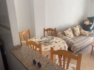 Ático en venta en Centro en Torrevieja