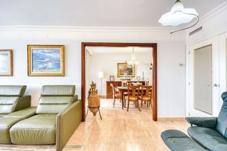 Piso en venta en Creu de la Mà - Rally sud en Figueres