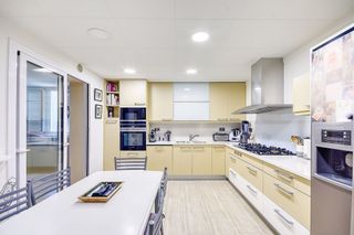 Piso en venta en Creu de la Mà - Rally sud en Figueres