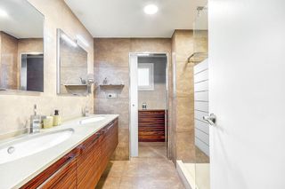 Piso en venta en Creu de la Mà - Rally sud en Figueres