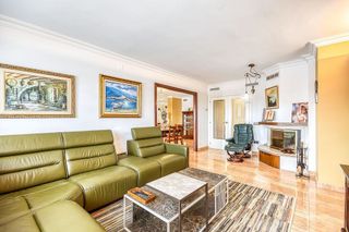 Piso en venta en Creu de la Mà - Rally sud en Figueres