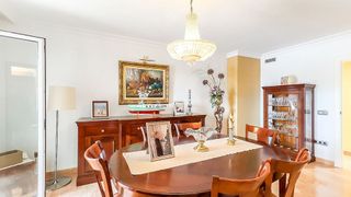 Piso en venta en Creu de la Mà - Rally sud en Figueres