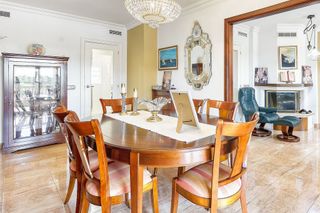 Piso en venta en Creu de la Mà - Rally sud en Figueres