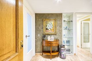 Piso en venta en Creu de la Mà - Rally sud en Figueres