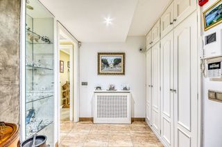 Piso en venta en Creu de la Mà - Rally sud en Figueres