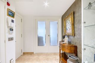 Piso en venta en Creu de la Mà - Rally sud en Figueres