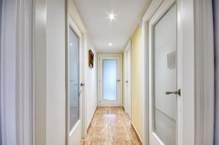 Piso en venta en Creu de la Mà - Rally sud en Figueres