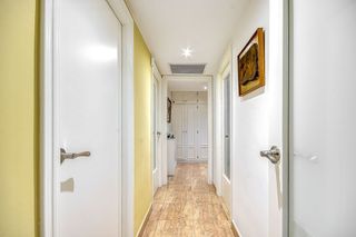 Piso en venta en Creu de la Mà - Rally sud en Figueres