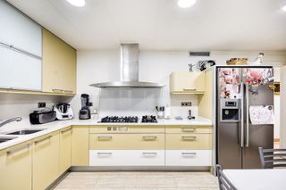 Piso en venta en Creu de la Mà - Rally sud en Figueres