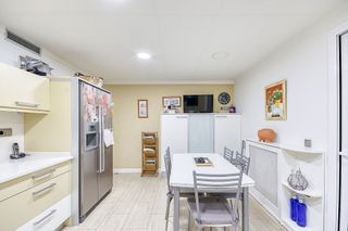 Piso en venta en Creu de la Mà - Rally sud en Figueres