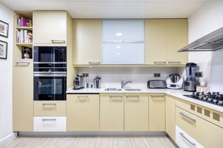 Piso en venta en Creu de la Mà - Rally sud en Figueres