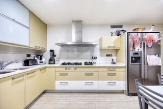 Piso en venta en Creu de la Mà - Rally sud en Figueres