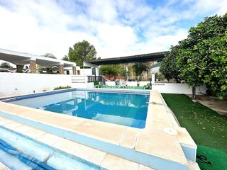 Chalet en venta en Viso del Alcor (El)