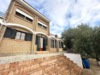 Chalet en venta en Viso del Alcor (El)