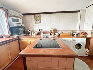 Chalet en venta en Viso del Alcor (El)