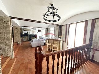 Chalet en venta en Viso del Alcor (El)