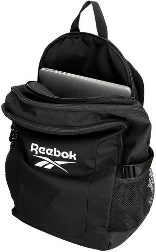Mochila Reebok Carson para portátil 