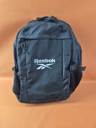 Mochila Reebok Carson para portátil 