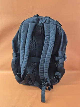 Mochila Reebok Carson para portátil 