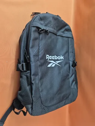 Mochila Reebok Carson para portátil 