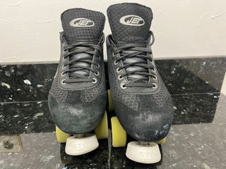 Patines hockey 41