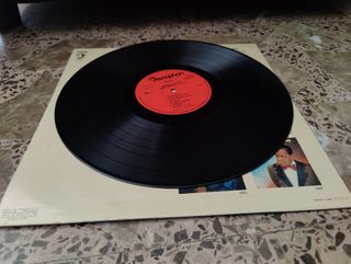 Vinilo Antonio Machin Como Siempre Vol. 2