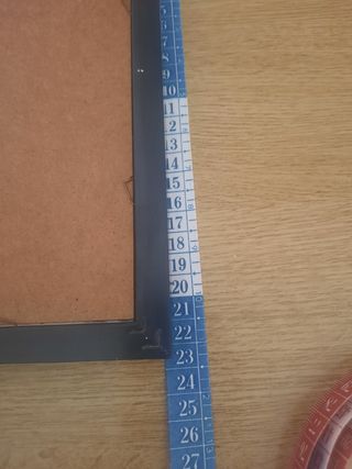 Quadro moderno Gomez