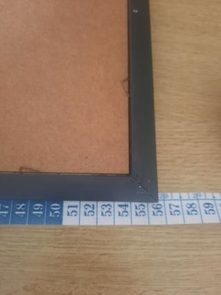 Quadro moderno Gomez