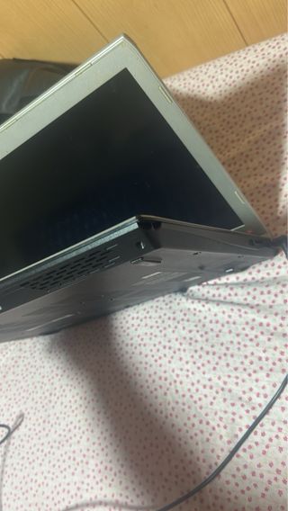 MSI Portátil i7 7gen GTX 1050 2018