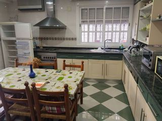 Piso en venta en Nervión en Sevilla