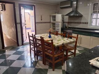 Piso en venta en Nervión en Sevilla