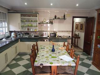 Piso en venta en Nervión en Sevilla