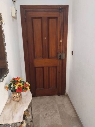 Piso en venta en Nervión en Sevilla