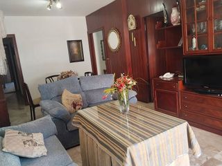 Piso en venta en Nervión en Sevilla