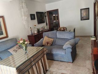 Piso en venta en Nervión en Sevilla