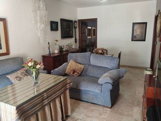 Piso en venta en Nervión en Sevilla