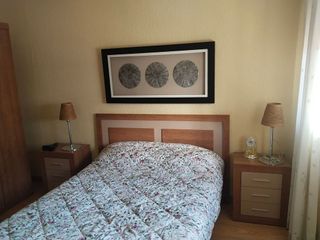 Piso en venta en Nervión en Sevilla