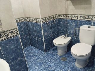 Piso en venta en Nervión en Sevilla