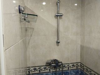 Piso en venta en Nervión en Sevilla